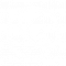 marketplace-icon-2 marketplace-icon-2