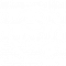 marketplace-icon-3 marketplace-icon-3