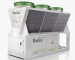 SYBERCOOL_TECHNOLOGY_Ballu